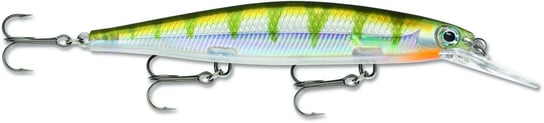 Wobler Rapala Shadow Rap Deep-11,0cm-S Rapala