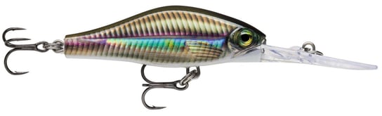 Wobler Rapala Shadow Rap Jack Deep Rapala