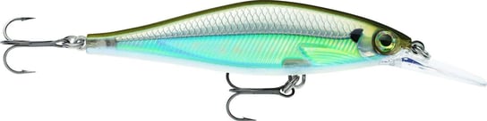 Wobler Rapala Shadow Rap Shad Deep-9,0cm-F Rapala