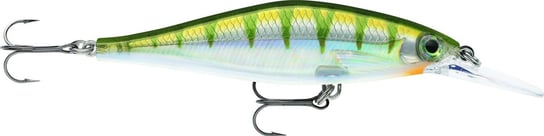 Wobler Rapala Shadow Rap Shad Deep-9,0cm-F Rapala