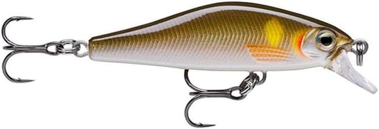 Wobler Rapala Shadow Rap Solid Shad Rapala