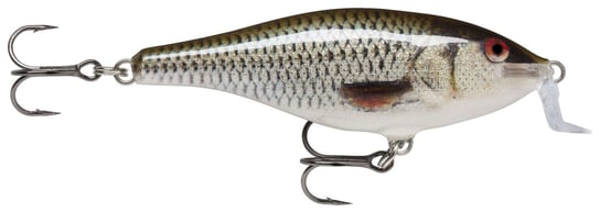 Wobler Rapala Shallow Shad Rap Rapala