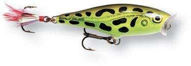 Wobler Rapala Skitter Pop Rapala