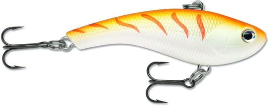 Wobler Rapala Slab Rap Rapala