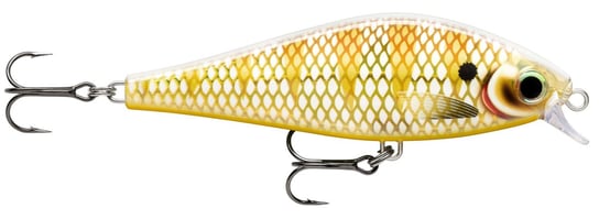 Wobler Rapala Super Shadow Rap Rapala