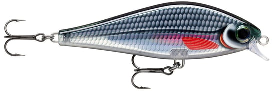 Wobler Rapala Super Shadow Rap Rapala