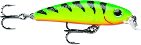 Wobler Rapala Ultra Light Minnow Rapala