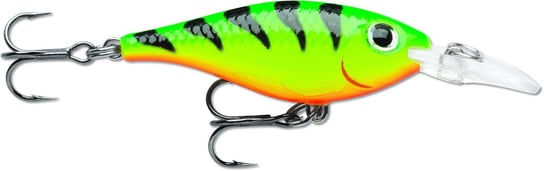 Wobler Rapala Ultra Light Shad-4,0cm-S Rapala