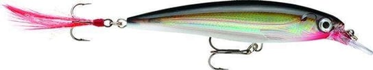 Wobler Rapala X-Rap Rapala