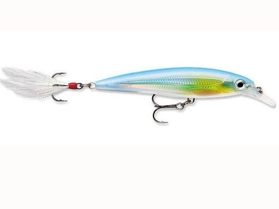 Wobler Rapala X-Rap Rapala