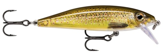 Wobler Rapala X-Rap Countdown Rapala