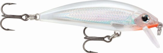 Wobler Rapala X-Rap Countdown Rapala