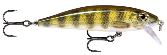 Wobler Rapala X-Rap Countdown Rapala