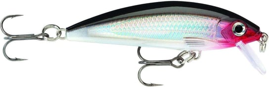 Wobler Rapala X-Rap Countdown Rapala