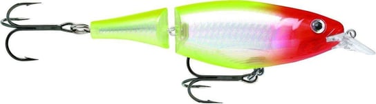 Wobler Rapala X-RAP Jointed Shad-13cm-NAT Rapala