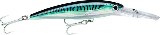 Wobler Rapala X-Rap Magnum 11cm Rapala