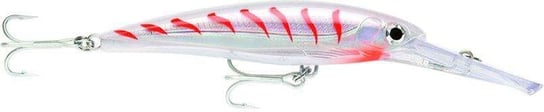 Wobler Rapala X-Rap Magnum 14cm Rapala