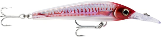 Wobler Rapala X-Rap Magnum 14cm Rapala