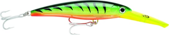 Wobler Rapala X-Rap Magnum 14cm Rapala