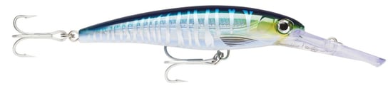 Wobler Rapala X-Rap Magnum 16cm Rapala