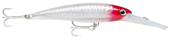 Wobler Rapala X-Rap Magnum 16cm Rapala