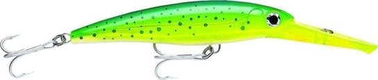 Wobler Rapala X-Rap Magnum 16cm Rapala