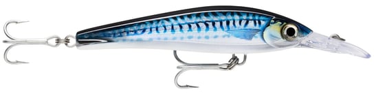 Wobler Rapala X-Rap Magnum 16cm Rapala