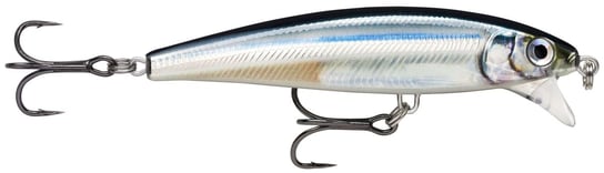 Wobler Rapala X-Rap Magnum Cast Rapala