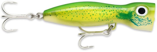 Wobler Rapala X-Rap Magnum Explode Rapala