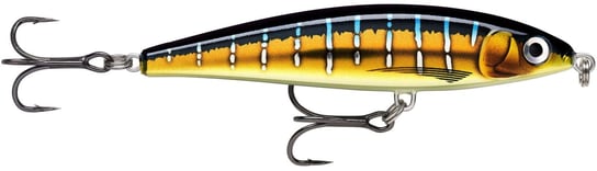 Wobler Rapala X-Rap Magnum Prey Rapala