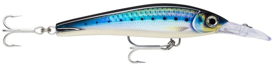 Wobler Rapala X-Rap Magnum X-Extr Rapala