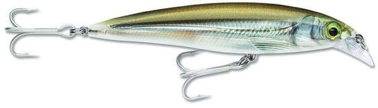 Wobler Rapala X-Rap Saltwater Rapala