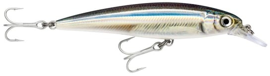 Wobler Rapala X-Rap Saltwater Rapala