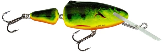 Wobler Salmo Frisky Deep Runner Salmo