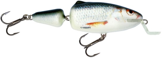 Wobler Salmo Frisky Shallow Runner Salmo