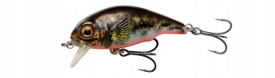 Wobler Savage Gear 3D Goby Crank Sr Savage Gear