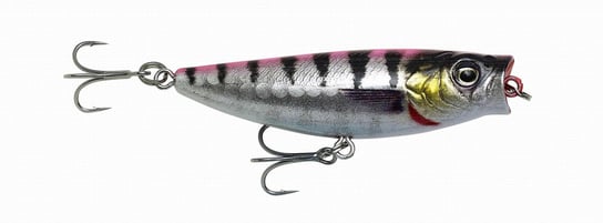 Wobler Savage Gear 3D Minnow Popwalker Savage Gear