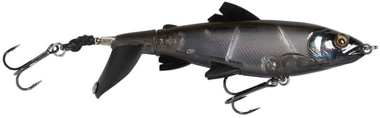 Wobler Savage Gear 3D Smash Tail Minnow Savage Gear