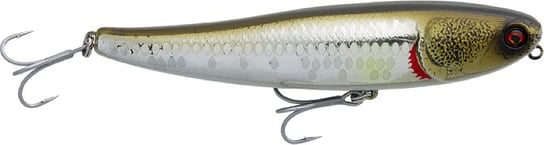 Wobler Savage Gear Bullet Mullet Savage Gear