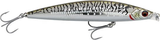 Poisson Nageur Savage Gear Gravity Pencil 7cm - Leurre de la pêche