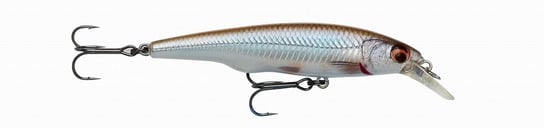 Leurre Souple Savage Gear Gravity Twitch SR 95 Mm – 15g – Suspending – SGK101