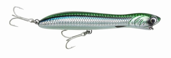 Wobler Savage Gear Panic Prey V2 Savage Gear