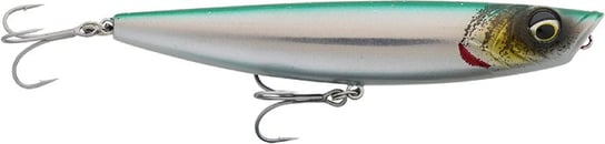 Wobler Savage Gear Pop Walker 2.0 Savage Gear