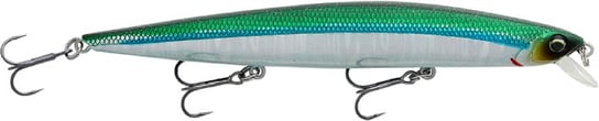 Wobler Savage Gear Sea Bass Minnow Savage Gear