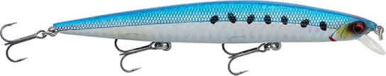 Wobler Savage Gear Sea Bass Minnow Savage Gear