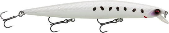 Wobler Savage Gear Sea Bass Minnow Savage Gear