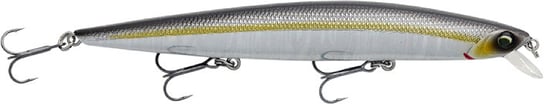 Wobler Savage Gear Sea Bass Minnow Savage Gear