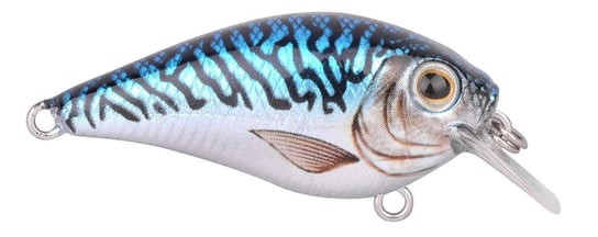 Spro IKIRU Crank 45F 4.5cm 6g Floating Esche Crankbait COLORI - Foto 10
