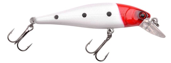 Wobler Spro Powercatcher Minnow SPRO