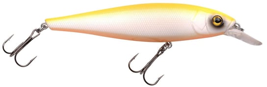 Wobler Spro Powercatcher Minnow SPRO